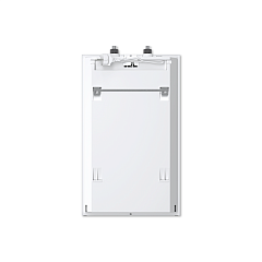 Электрический накопительный водонагреватель Stiebel Eltron ESH 10 U-N Trend + tap