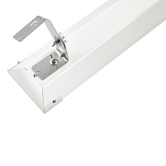 Инфракрасный электрический обогреватель Ballu BIH-AP4-0.6-W