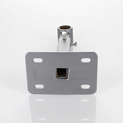 Кронштейн VALTEC для расширительного бака (3/4 )