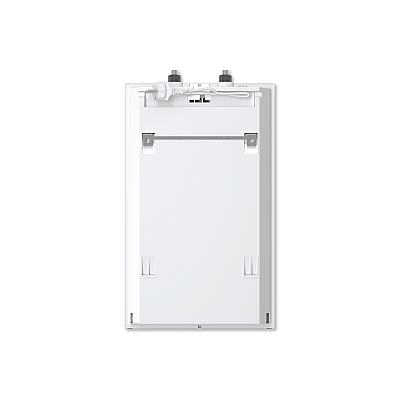 Электрический накопительный водонагреватель Stiebel Eltron ESH 10 U-N Trend + tap