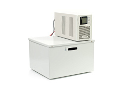 Аккумуляторный отсек Бастион АО-2/120