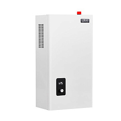 Электрический котёл отопления одноконтурный настенный ЭВАН NEXT PLUS -14 (14544)