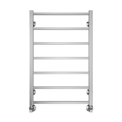 Полотенцесушитель водяной Terminus Контур П7 500х800