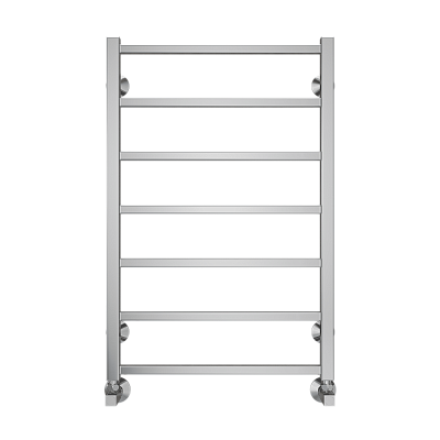 Полотенцесушитель водяной Terminus Контур П7 500х800