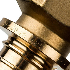 Переходник с внутренней резьбой Stout 32xG 1, SFA-0002-003210