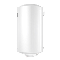 Электрический накопительный водонагреватель Thermex Akvo 100 V