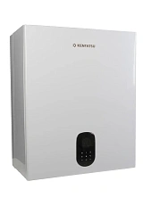 Настенный газовый одноконтурный котел отопления Kentatsu NOBBY BASE (S) 24-CS