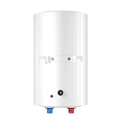 Электрический накопительный водонагреватель Thermex Mini 15 O