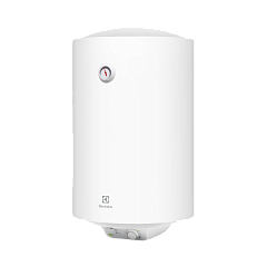 Электрический накопительный водонагреватель Electrolux EWH 80 DRYver