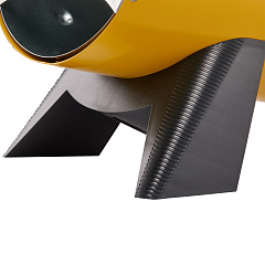 Газовая тепловая пушка Ballu BHG-40M