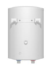 Электрический накопительный водонагреватель Thermex N 10 O