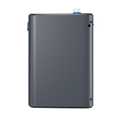 Электрический накопительный водонагреватель Thermex Mera 10 U