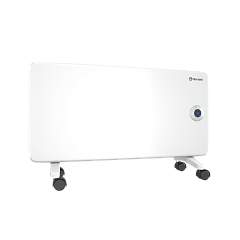 Электрический обогреватель Thermex Frame 1500E