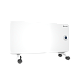 Электрический обогреватель Thermex Frame 1500E