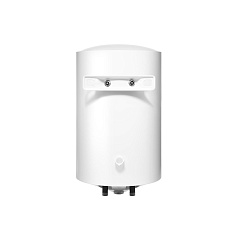 Электрический накопительный водонагреватель Ballu BWH/S 30 Primex