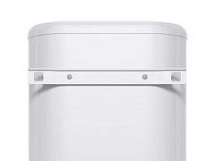 Электрический накопительный водонагреватель Thermex IF 30 V (pro) Wi-Fi
