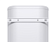 Электрический накопительный водонагреватель Thermex IF 100 V (pro) Wi-Fi