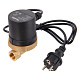 Циркуляционный насос HOOBS CWA 15-14B 80мм Вт 1x230В 50Гц (корпус латунь) Hoobs