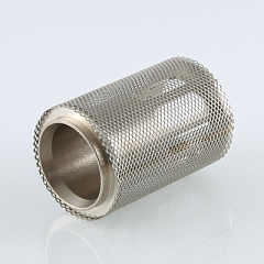 Инвертор потока VALTEC для косого фильтра, арт. VT.192 1/2