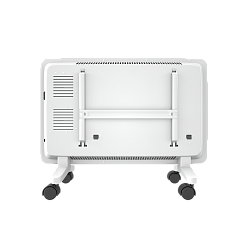 Электрический обогреватель Thermex Frame 1000E Wi-Fi