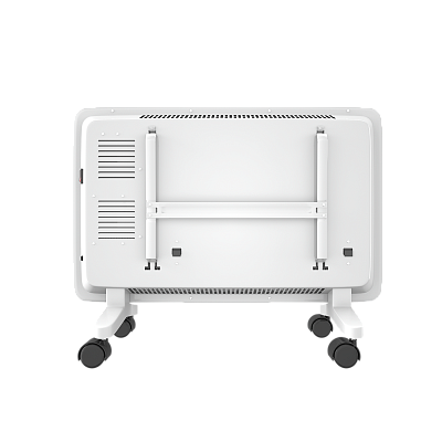 Электрический обогреватель Thermex Frame 1000E Wi-Fi