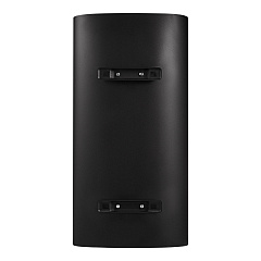 Электрический накопительный водонагреватель Electrolux EWH 100 Gladius 2.0 Grafit