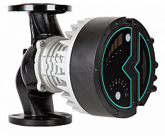 Циркуляционный насосы Shinhoo MEGA S 50-18F 1x230V