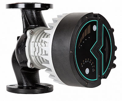 Циркуляционный насосы Shinhoo MEGA S 50-18F 1x230V