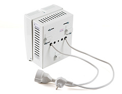 Источник бесперебойного питания Бастион SKAT-UPS 100/80