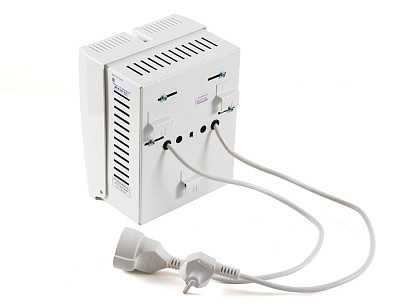 Источник бесперебойного питания Бастион SKAT-UPS 100/80