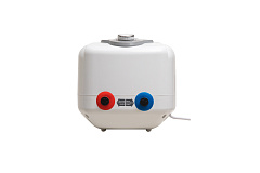 Электрический накопительный водонагреватель Oasis Small 6 KN