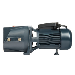 Поверхностный насос UNIPUMP JSW 55