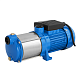 Поверхностный насос Aquario AMH-100-9P