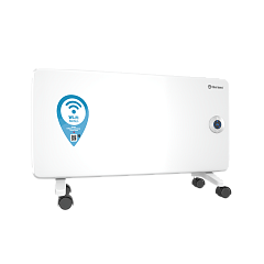 Электрический обогреватель Thermex Frame 1500E Wi-Fi