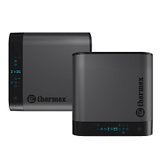 Электрический накопительный водонагреватель Thermex Bono 30 Wi-Fi