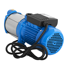 Поверхностный насос Aquario AMH-100-6S