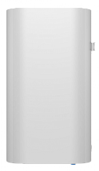 Электрический накопительный водонагреватель Thermex Smart 80 V