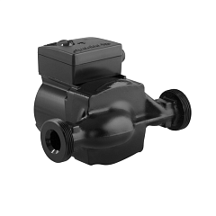 Циркуляционный насос Aquario AC254-180