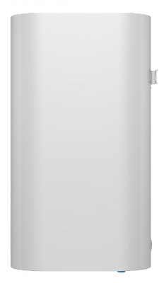 Электрический накопительный водонагреватель Thermex Smart 80 V