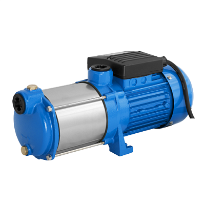 Поверхностный насос Aquario AMH-100-6P