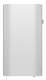 Электрический накопительный водонагреватель Thermex Smart 80 V