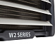 Тепловентилятор водяной Ballu BHP-W2-70-LN