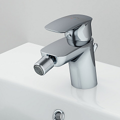 Смеситель для биде AM.PM Spirit 2.1 F71A83100