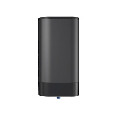 Электрический накопительный водонагреватель Thermex Bono 30 Wi-Fi