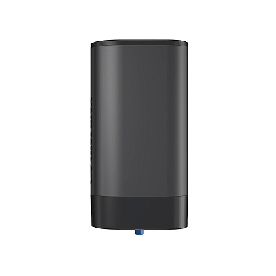 Электрический накопительный водонагреватель Thermex Bono 30 Wi-Fi