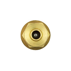 Автоматический сливной клапан UNIPUMP для скважины 1