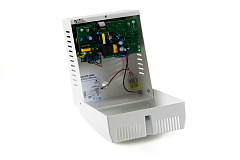 Источник бесперебойного питания Бастион SKAT-UPS 100/80