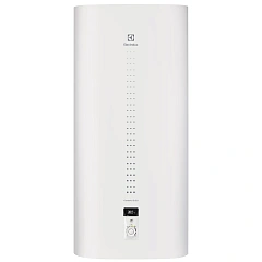 Электрический накопительный водонагреватель Electrolux EWH 50 Centurio IQ 3.0