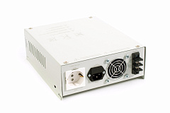 Источник бесперебойного питания Бастион Teplocom-300