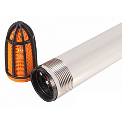 Скважинный насос Джилекс ВОДОМЕТ 3Д 55/100